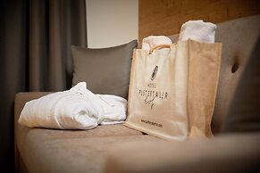 Hotel Pustertalerhof