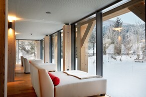 Hotel Pustertalerhof