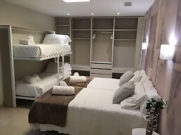 Loft Azahar Cordoba Estacion
