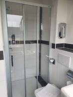 Studiotel Top Loft