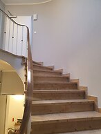 Studiotel Top Loft