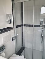 Studiotel Top Loft
