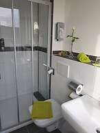 Studiotel Top Loft