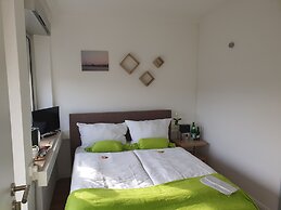 Studiotel Top Loft