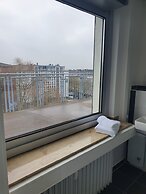 Studiotel Top Loft