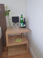 Studiotel Top Loft