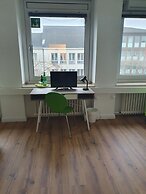 Studiotel Top Loft