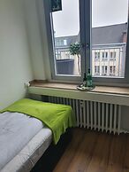 Studiotel Top Loft