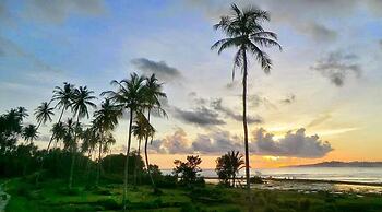 Simeulue Surflodges