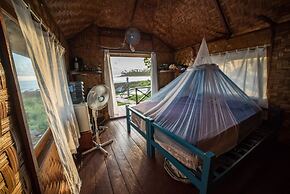 Simeulue Surflodges