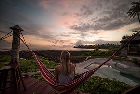 Simeulue Surflodges