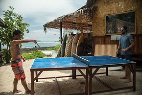Simeulue Surflodges