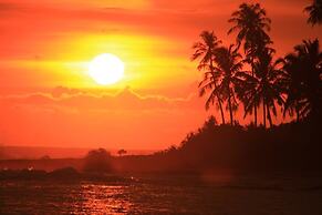 Simeulue Surflodges