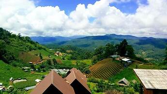 Phu Fa Sai Homestay