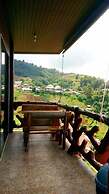 Phu Fa Sai Homestay