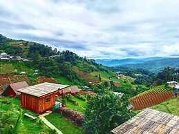 Phu Fa Sai Homestay