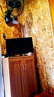 Phu Fa Sai Homestay