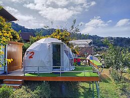 Phu Fa Sai Homestay