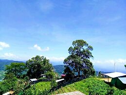 Phu Fa Sai Homestay