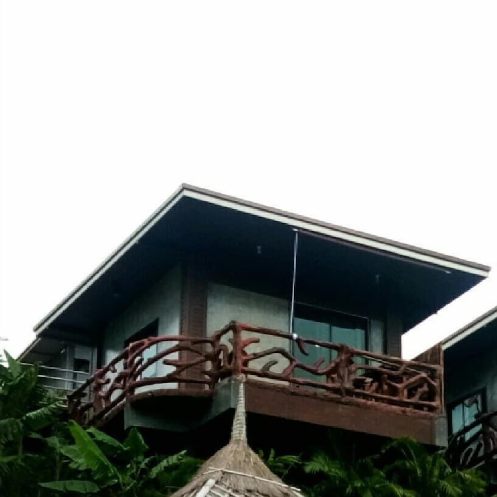 Phu Fa Sai Homestay