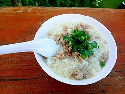 Phu Fa Sai Homestay