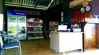 Phu Fa Sai Homestay