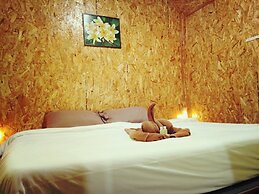 Phu Fa Sai Homestay