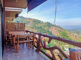 Phu Fa Sai Homestay