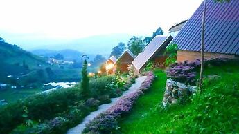 Phu Fa Sai Homestay