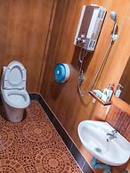 Phu Fa Sai Homestay