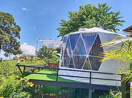 Phu Fa Sai Homestay