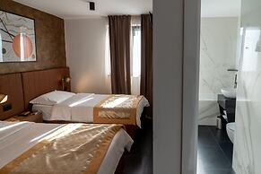 VIPo Prestige Apartments
