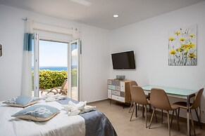 VIPo Prestige Apartments