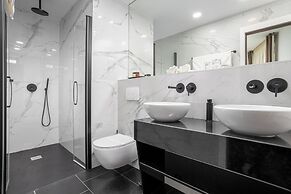 VIPo Prestige Apartments