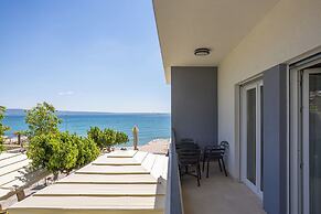 VIPo Prestige Apartments