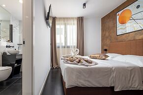 VIPo Prestige Apartments