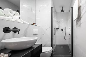 VIPo Prestige Apartments