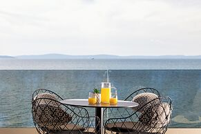 VIPo Prestige Apartments