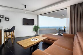VIPo Prestige Apartments