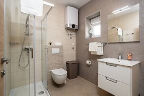 VIPo Prestige Apartments