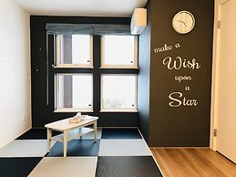 Shooting Star the Bed & Breakfast