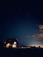 Shooting Star the Bed & Breakfast