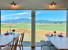 Shooting Star the Bed & Breakfast