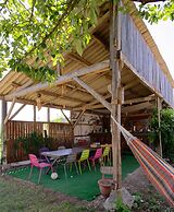 Le Kouloury