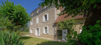 Le Kouloury