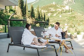 Hoody Active & Happiness Hotel