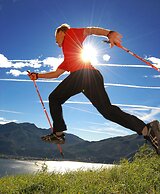 Hoody Active & Happiness Hotel