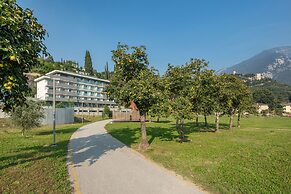 Hoody Active & Happiness Hotel