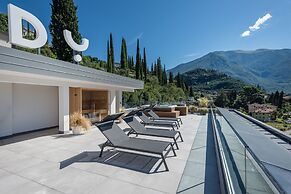 Hoody Active & Happiness Hotel