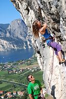 Hoody Active & Happiness Hotel